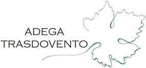 adega trasdovento